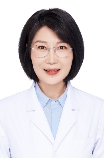 国家医保扩容“放大效应”下的可及性跃升：  创新2型糖等多药物医保首批处方在包头开出