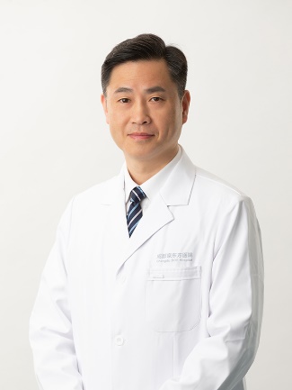 2型糖尿病创新药纳入医保：GIP/GLP-1双靶点受体激动剂为成都市民带来新选择