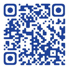 首届“China Inbound (Shanghai)上海入境旅游洽谈会”正式启动，打造专业高效的入境旅游对接平台