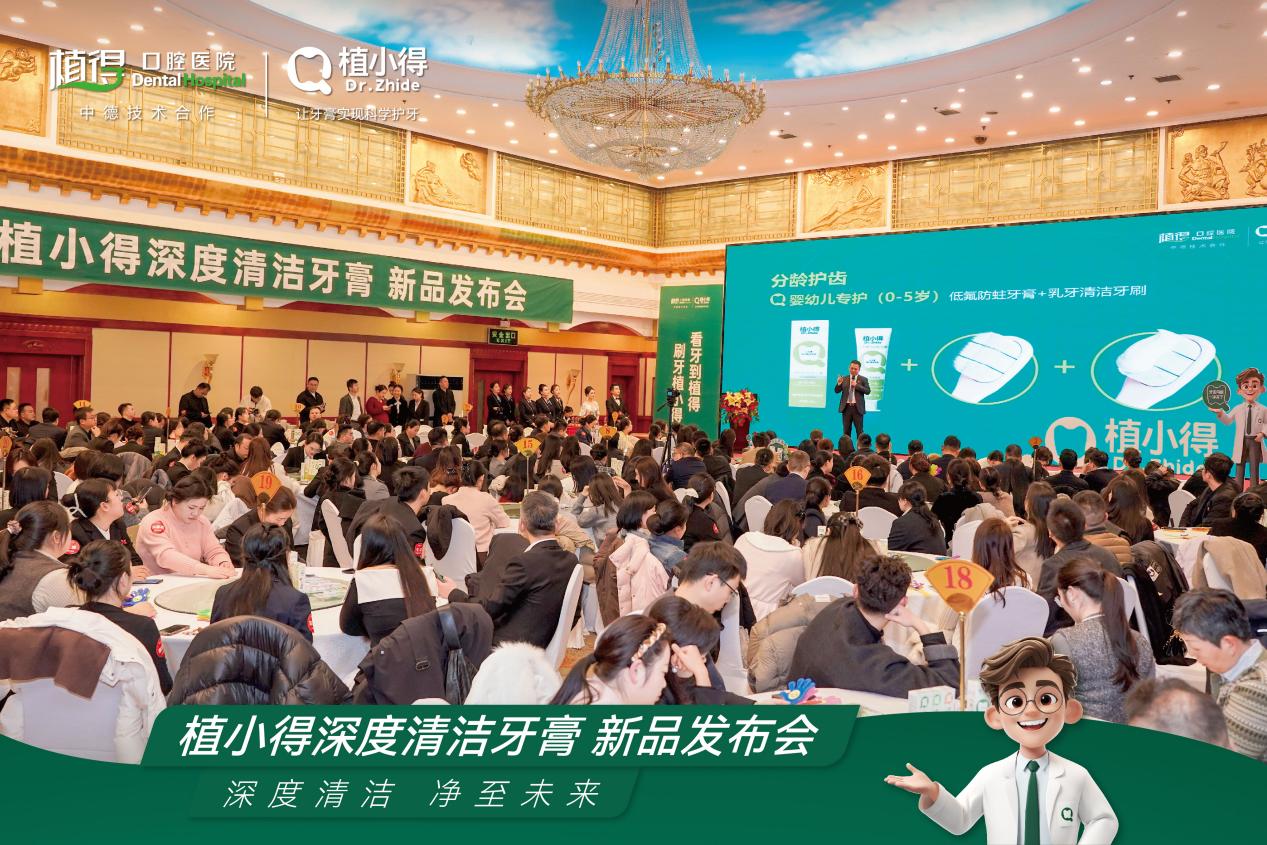 3cd692d0-bc2d-4414-b86f-ca40830977dc