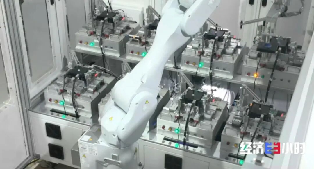 微信图片_2026-02-12_105728_138