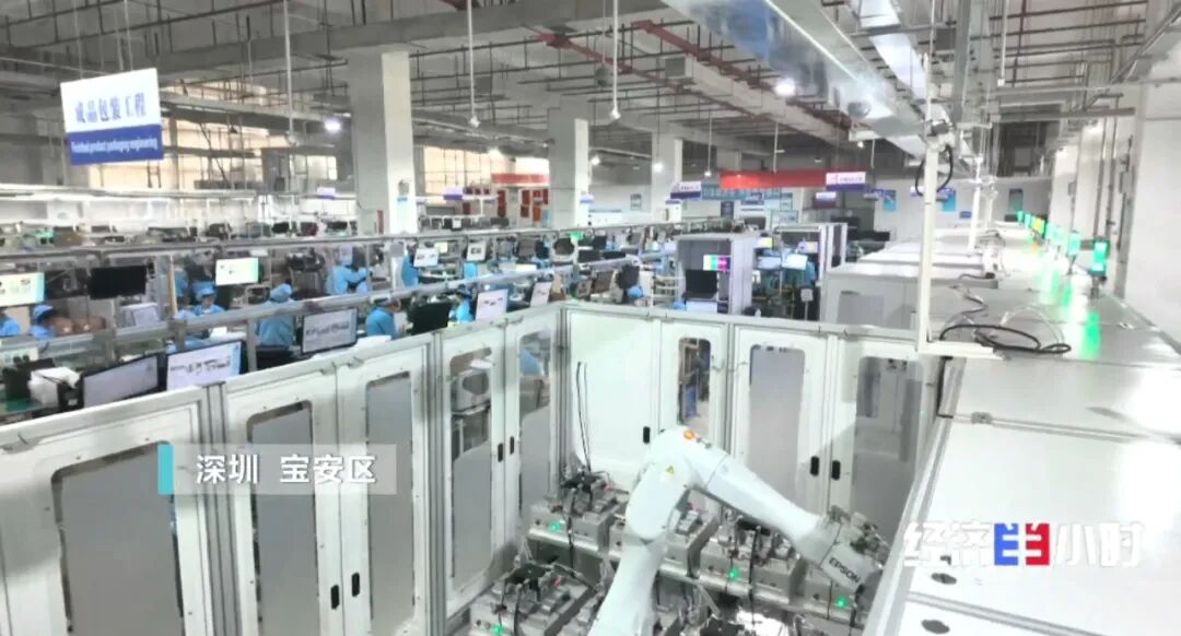 微信图片_2026-02-12_105721_556