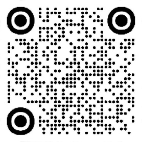 绿意新春，团圆瑰丽  用探索开启新一年