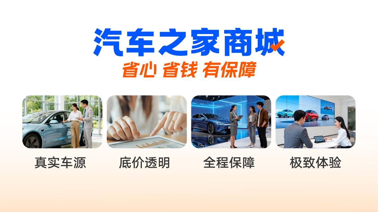 0cca6497d25bc2b9641d0b1e5fdacf6