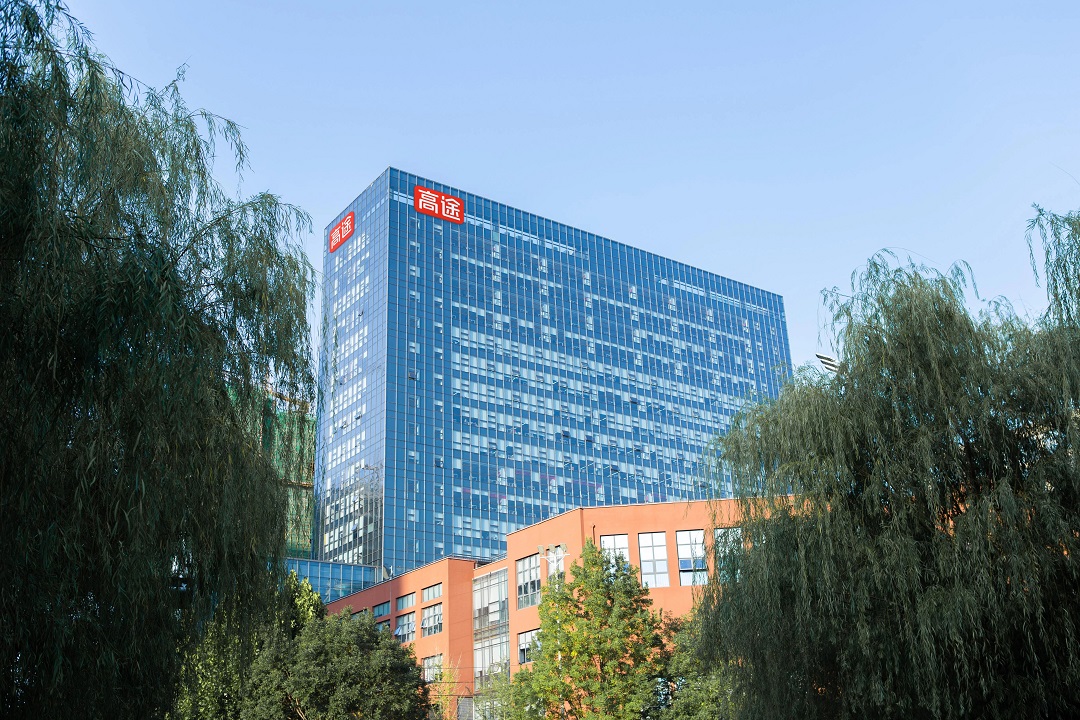 从“幸存者”向“领跑者”跨越，高途为何拿高分？