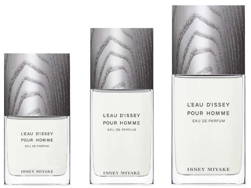 资生堂集团高奢品牌2026春季新品预览灵感启航