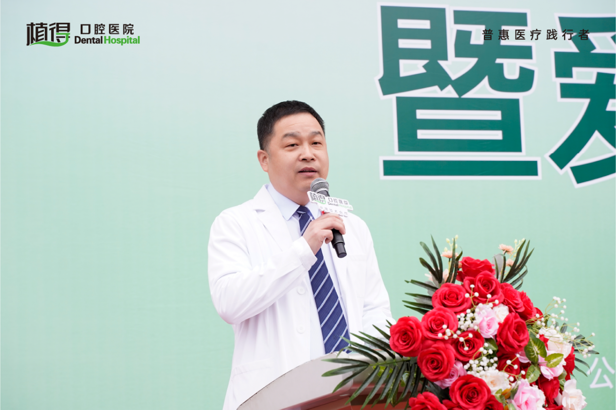 11d33e72-e940-4332-b7d7-325943e46645