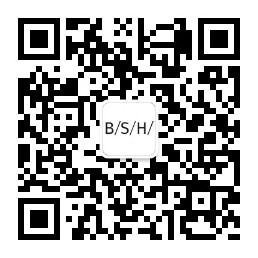 存量时代如何破局？博西家电旗下品牌斩获创新零售领域两项营销大奖