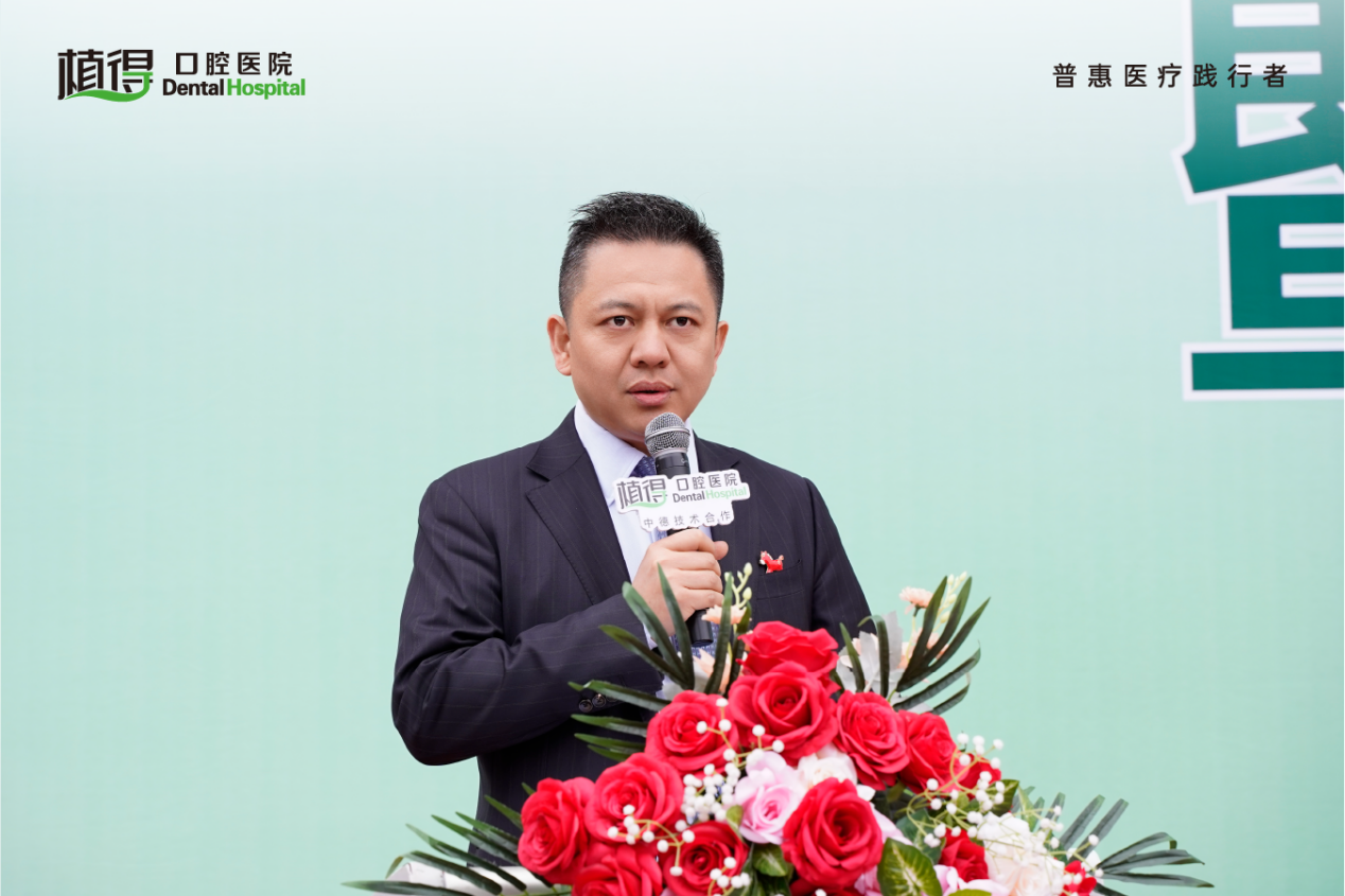 c088fd1c-1970-46a4-b7c5-008c22377bdb