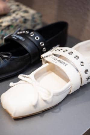 C:/Users/Holly Zhang/Desktop/门店照片/香港海港城开业盛典活动/微信图片_2026-03-16_100628_866.jpg微信图片_2026-03-16_100628_866