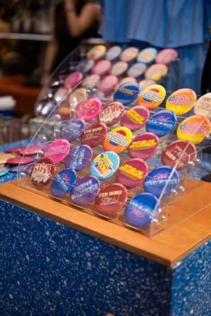 C:/Users/Holly Zhang/Desktop/门店照片/香港海港城开业盛典活动/微信图片_2026-03-16_100835_003.jpg微信图片_2026-03-16_100835_003