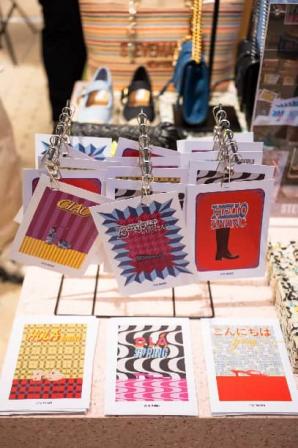 C:/Users/Holly Zhang/Desktop/门店照片/香港海港城开业盛典活动/微信图片_2026-03-16_100845_247.jpg微信图片_2026-03-16_100845_247