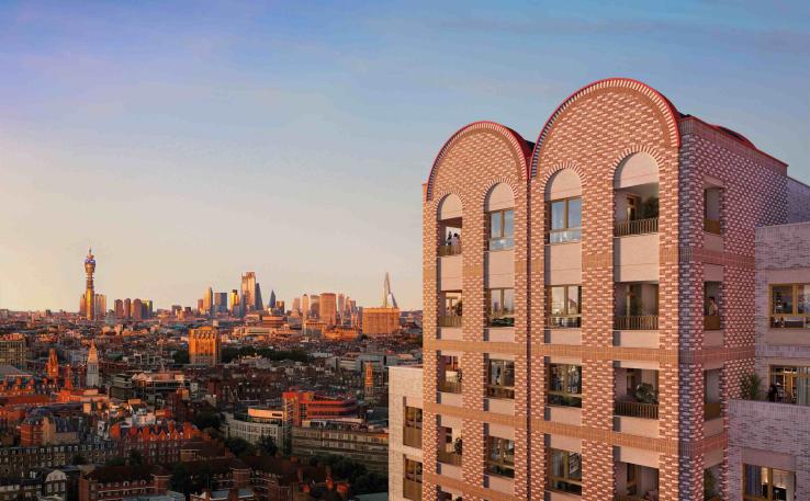 7549_1410_250528_rgb_1