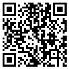 Moloco联合BCG发布最新报告：超六成营销高管预计AI将高度颠覆消费者行为