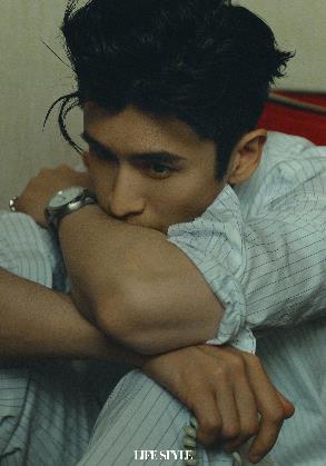 明星都爱的沛纳海经典白盘  Luminor Marina庐米诺系列44毫米自动上链腕表(PAM01314)