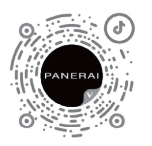 明星都爱的沛纳海经典白盘  Luminor Marina庐米诺系列44毫米自动上链腕表(PAM01314)