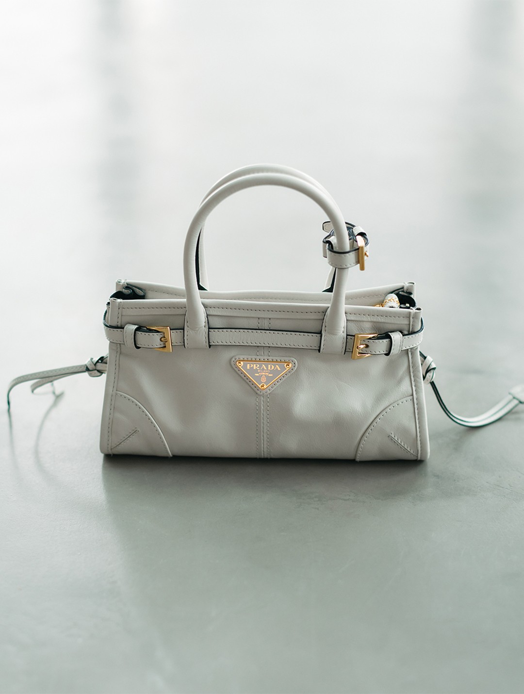 CETTIRE希提提重新定义海淘｜当奢侈变得触手可及