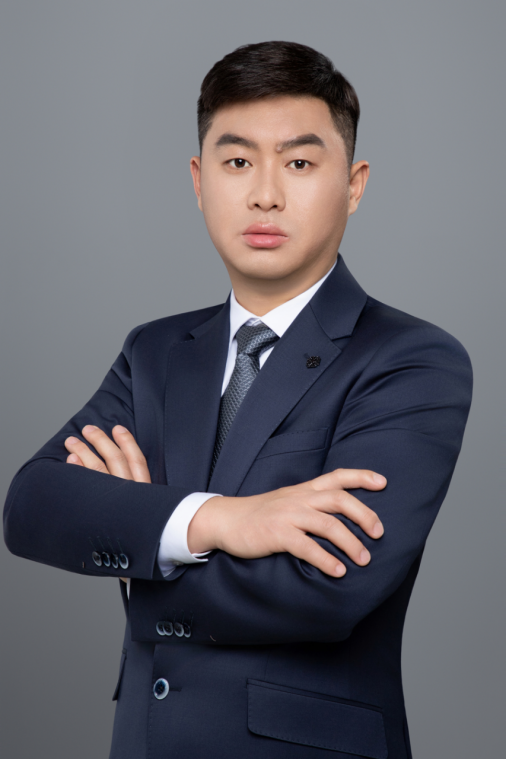 產融生態建構者與資本市場的破局者－北京天富玖合投資集團股份有限公司