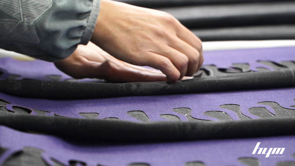 /private/var/folders/8v/2vyspmzj42l_y_268zsqqw6h0000gn/T/com.kingsoft.wpsoffice.mac/picturecompress_20260320195610/output_1.pngoutput_1