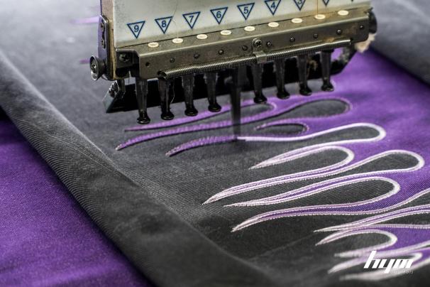 /private/var/folders/8v/2vyspmzj42l_y_268zsqqw6h0000gn/T/com.kingsoft.wpsoffice.mac/picturecompress_20260320200443/output_1.jpgoutput_1