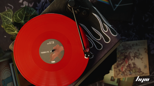 /private/var/folders/8v/2vyspmzj42l_y_268zsqqw6h0000gn/T/com.kingsoft.wpsoffice.mac/picturecompress_20260320201050/output_1.pngoutput_1