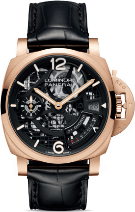 2026“钟表与奇迹”日内瓦钟表展：传承不息，铸就性能传奇——从过去到未来