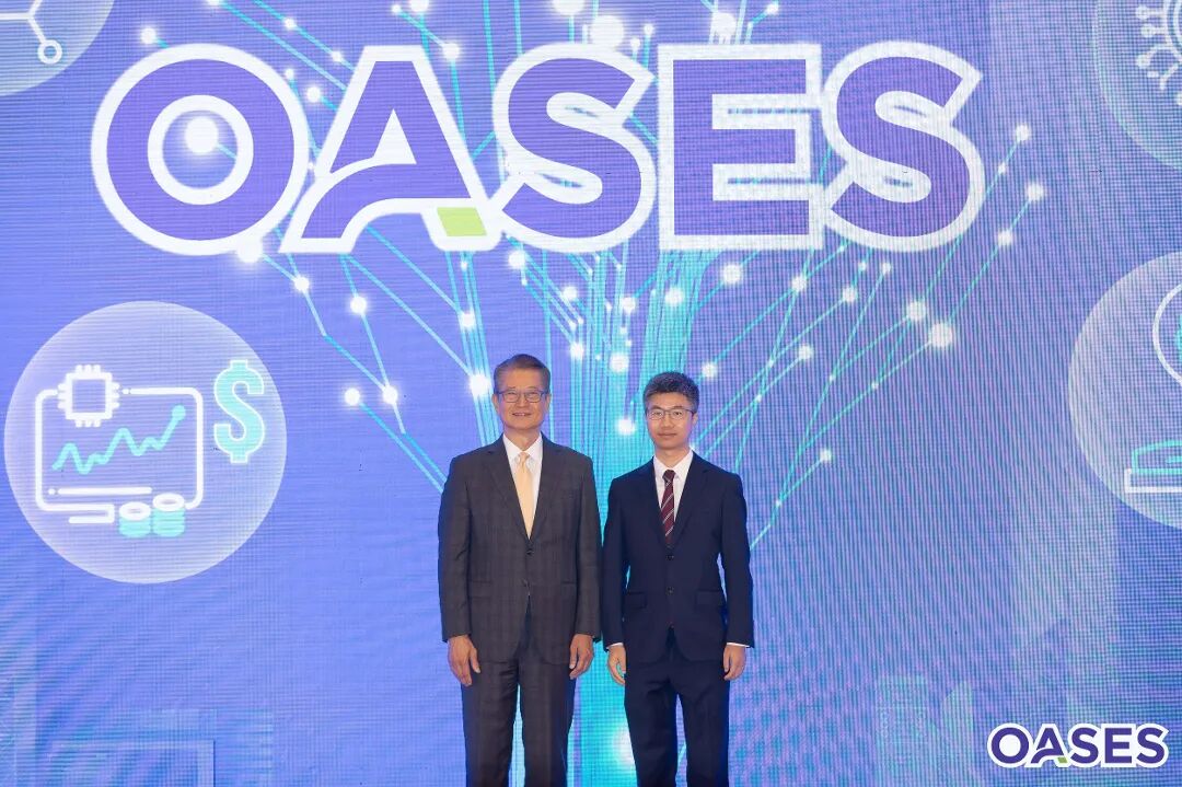 微信图片_2026-04-21_175230_695