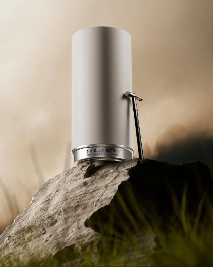 8361f7af4ea2a5d988a7f62080418fb8