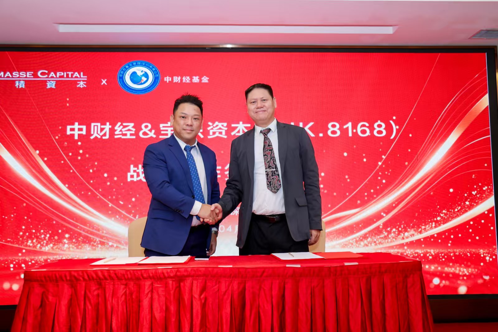 2abf160768136e29aa9e3245b0e0246b