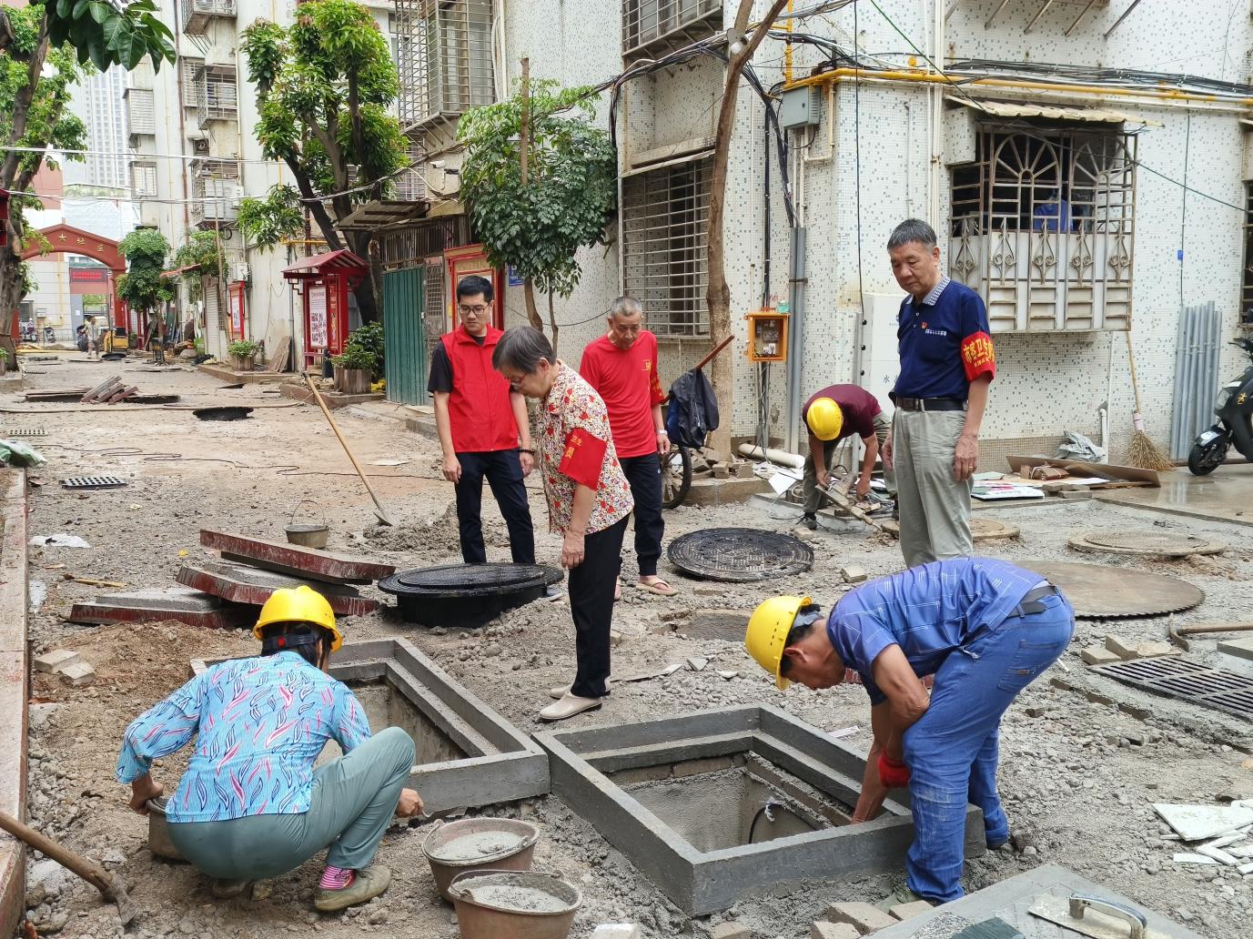 微信图片_20260424091924_599_68