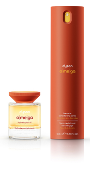 图片包含 游戏机, 用具, 乳液 AI 生成的内容可能不正确。