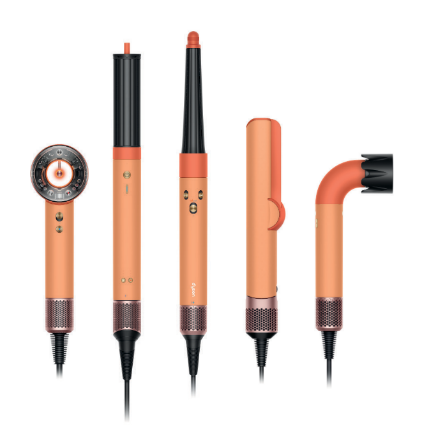 文本, 白板 AI 生成的内容可能不正确。