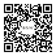 以标准驱动质变｜博西家电领衔洗碗机新国标修订，首批新一级水效新品全渠道落地