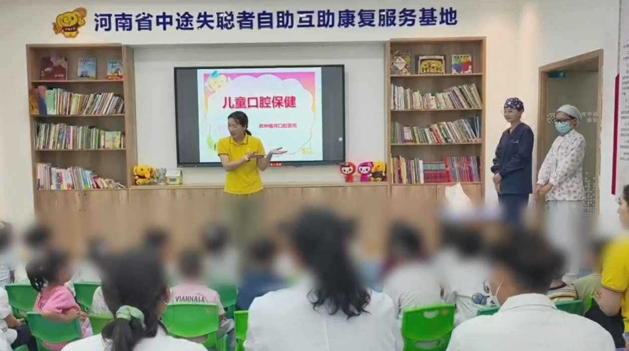 经开1
