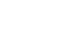 SERGE LUTENS芦丹氏驯风人「Le perce-vent」——驯风成幕 化雨为帐