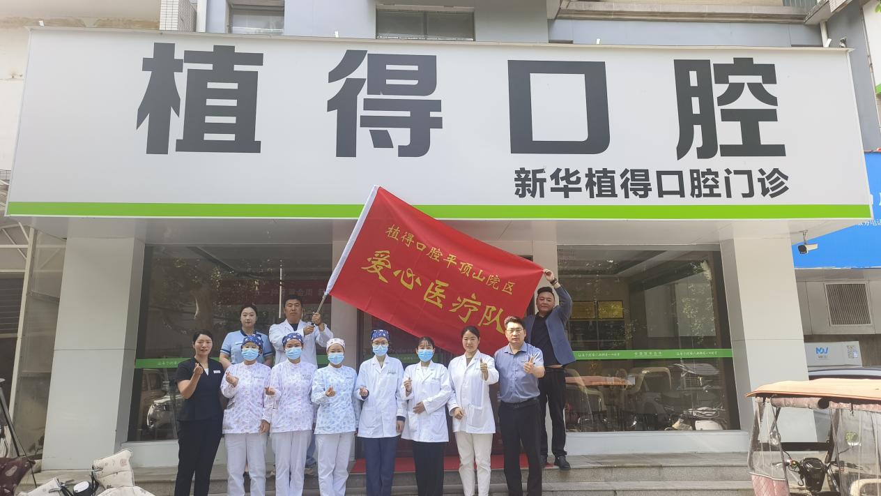 微信图片_20260508102520_31_77(1)