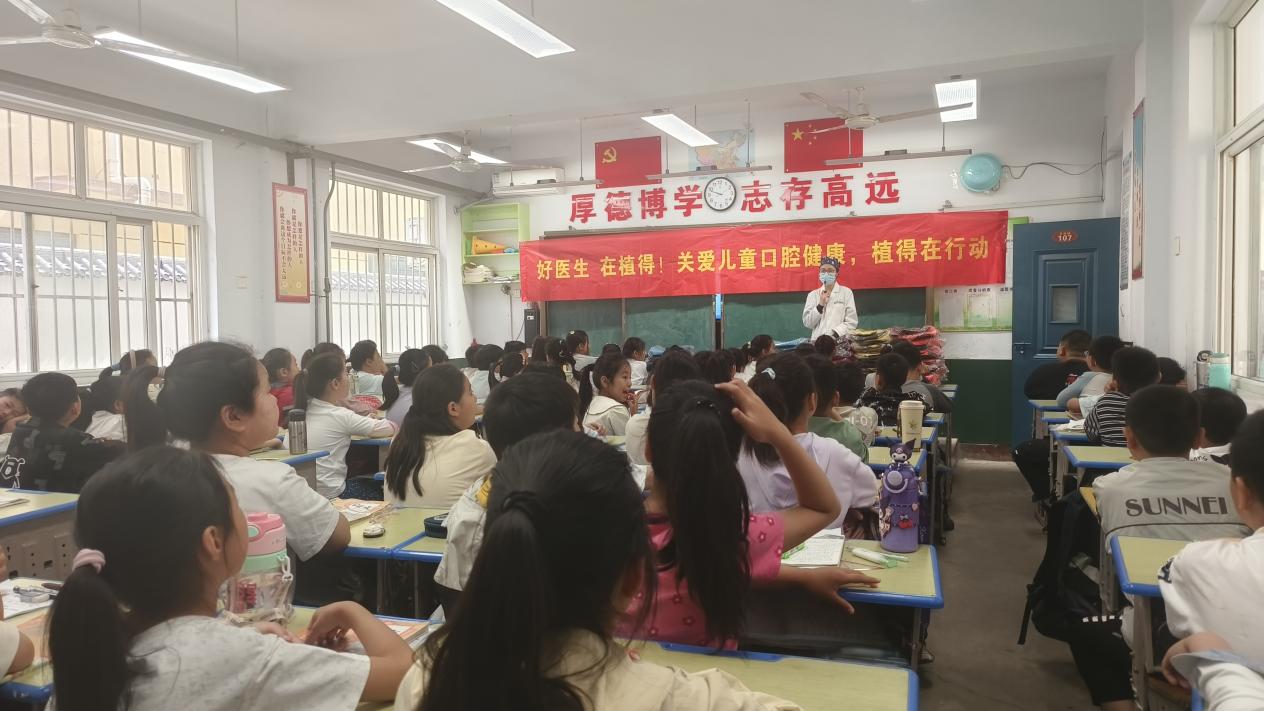 微信图片_20260508102534_42_77(1)