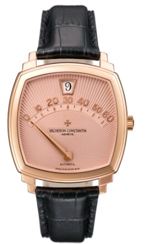 Une image contenant regarder, horloge, Montre analogique, Accessoire de mode Le contenu généré par l’IA peut être incorrect.