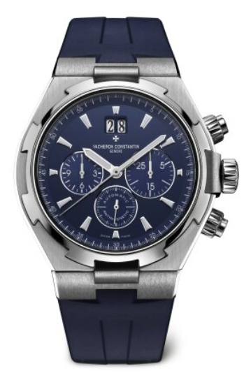 Une image contenant horloge, Montre analogique, sangle, argent Le contenu généré par l’IA peut être incorrect.